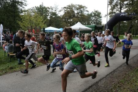 10 Trimmigo, 24102022, foto PEP (92) (Custom)